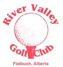 Visit River Valley Golf Course Flatbush Alberta